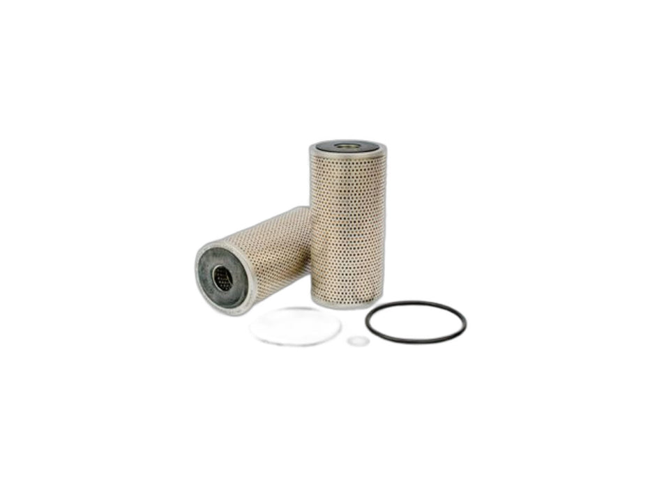 Original Donaldson Ölfilterelement (Getriebe) P550951