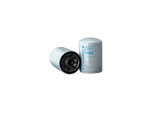 Original Donaldson Oel-Wechselfilter P550964