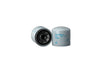 Original Donaldson Oel-Wechselfilter P550965