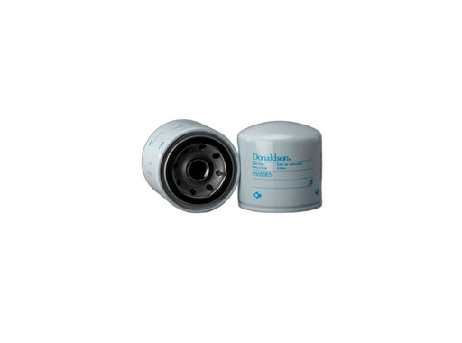 Original Donaldson Oel-Wechselfilter P550965