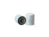 Original Donaldson Oel-Wechselfilter P550973