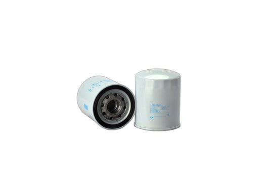 Original Donaldson Oel-Wechselfilter P550973