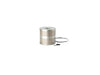 Original Donaldson Oelfilter P551014