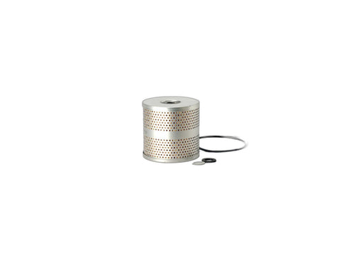 Original Donaldson Oelfilter P551014