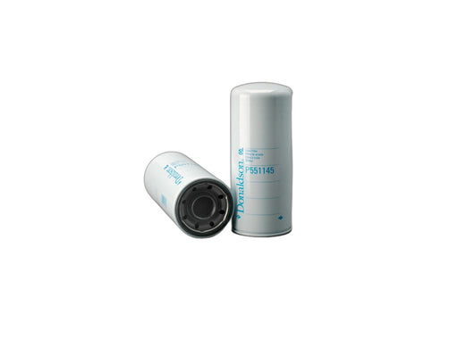 Original Donaldson Öl-Wechselfilter P551145