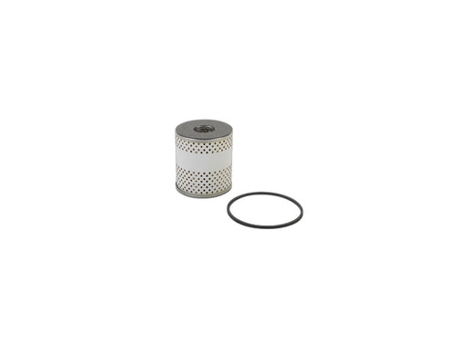 Original Donaldson Oelfilter P551285