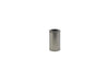 Original Donaldson Oelfilter P551296