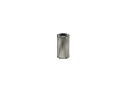 Original Donaldson Oelfilter P551296