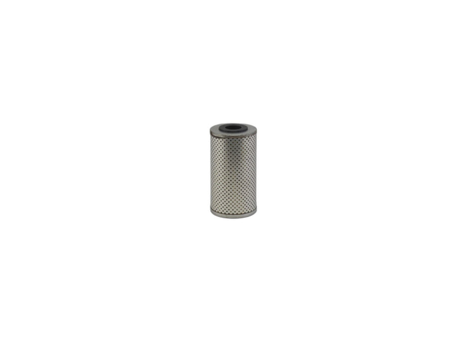 Original Donaldson Oelfilter P551296