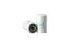 Original Donaldson Oel-Wechselfilter P551297