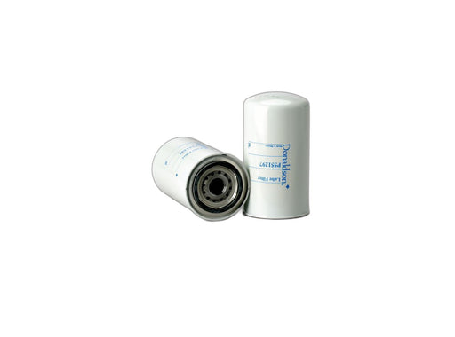 Original Donaldson Oel-Wechselfilter P551297