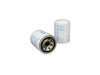 Original Donaldson Ölfilter SpinOn P551323