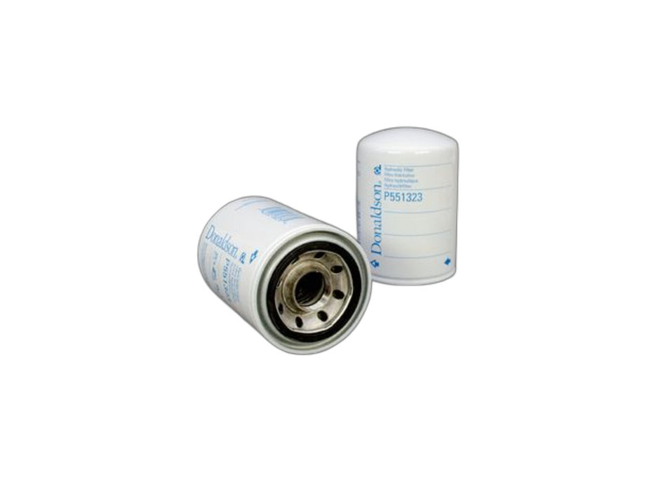 Original Donaldson Ölfilter SpinOn P551323