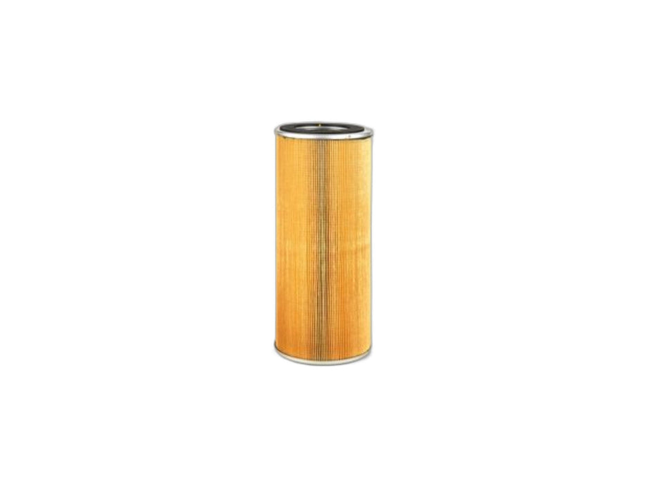 Original Donaldson Ölfilterelement P551336