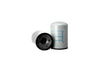 Original Donaldson Ölfilter SpinOn P551352