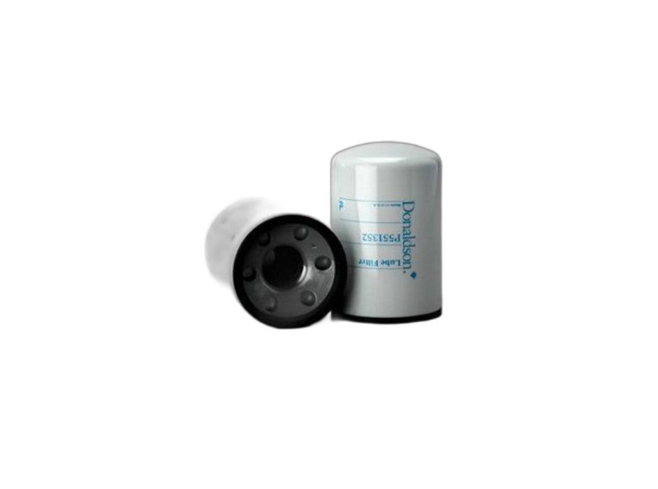 Original Donaldson Ölfilter SpinOn P551352
