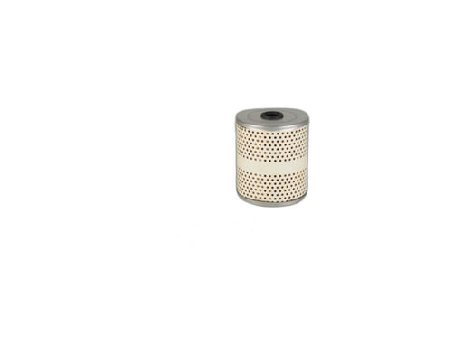Original Donaldson Oelfilter P551475