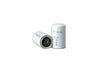 Original Donaldson Ölfilter SpinOn P551603