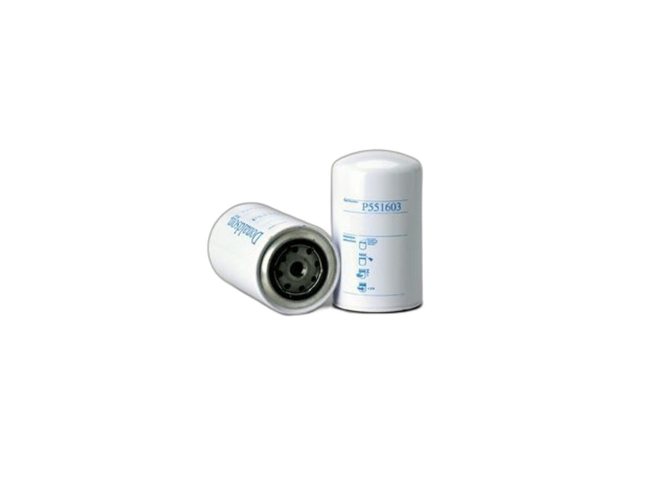 Original Donaldson Ölfilter SpinOn P551603