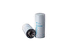 Original Donaldson Ölfilter SpinOn P551807