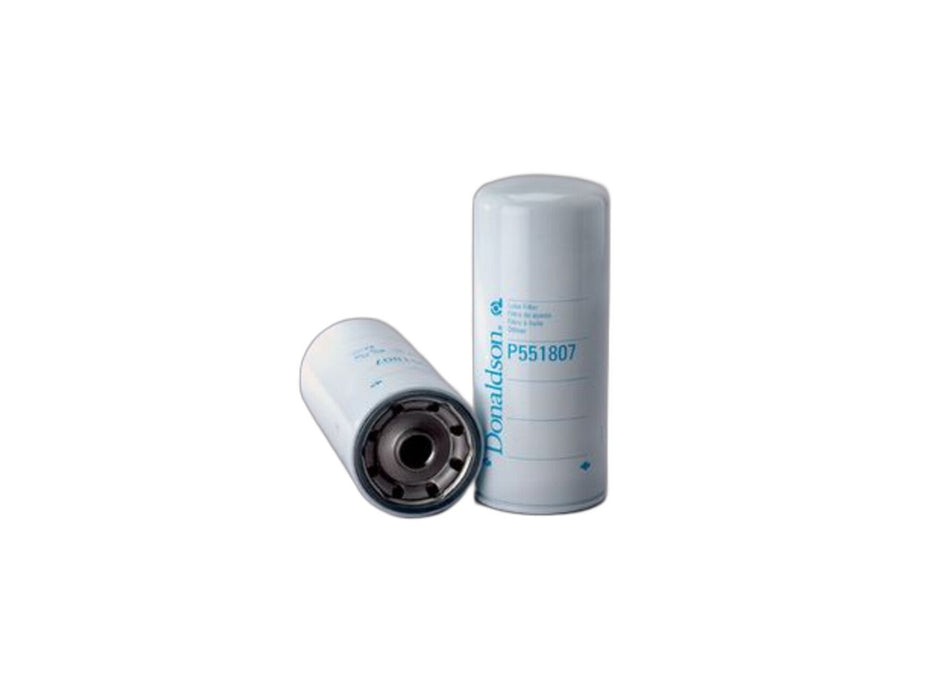 Original Donaldson Ölfilter SpinOn P551807