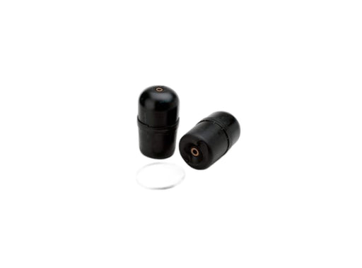 Original Donaldson Oelfilter P552231