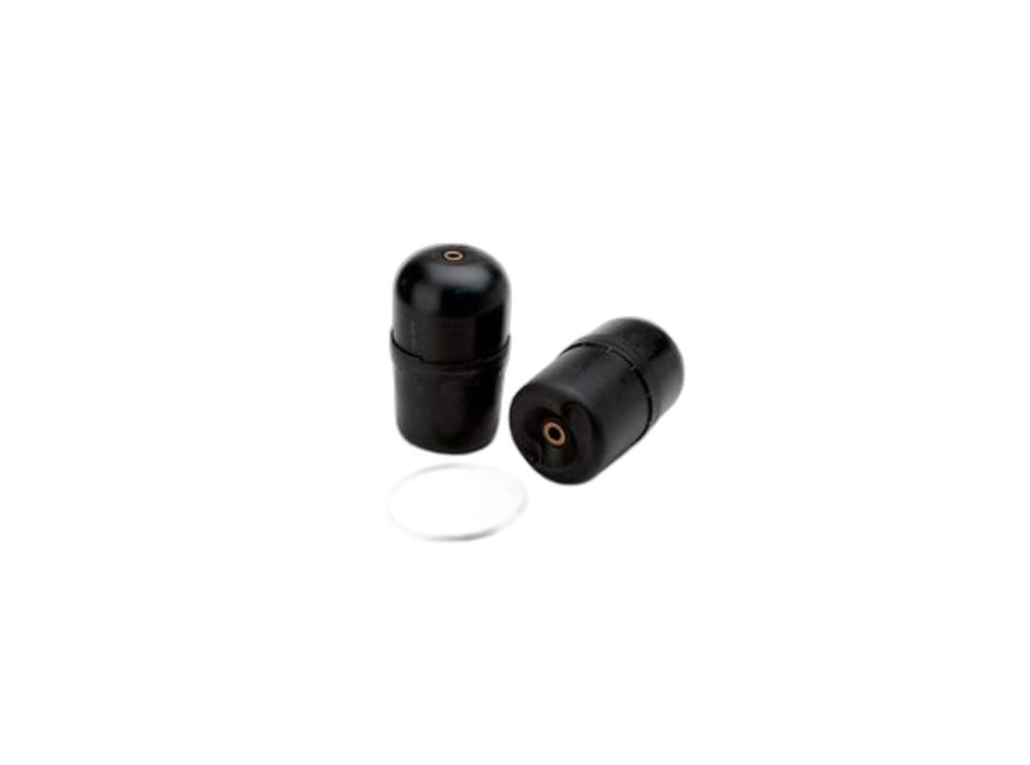 Original Donaldson Oelfilter P552231