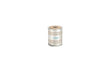 Original Donaldson Oelfilter P552465