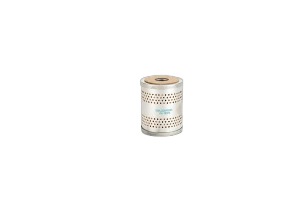 Original Donaldson Oelfilter P552465
