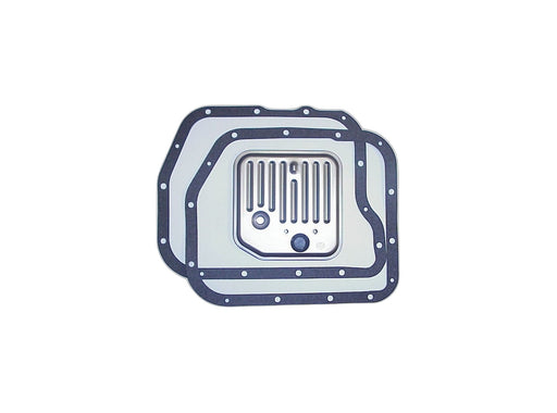 Original Donaldson Ölfilterelement (Servicekit) P552467