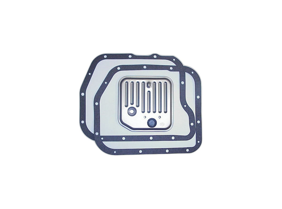Original Donaldson Ölfilterelement (Servicekit) P552467