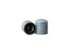 Original Donaldson Ölfilter P552518