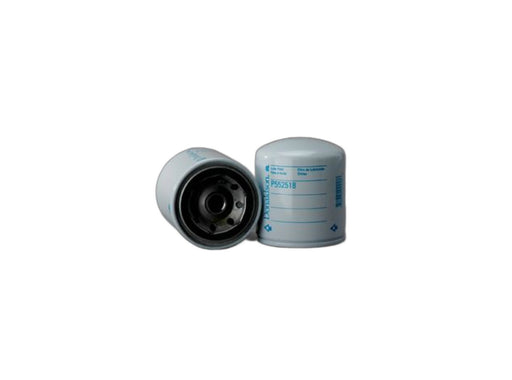 Original Donaldson Ölfilter P552518