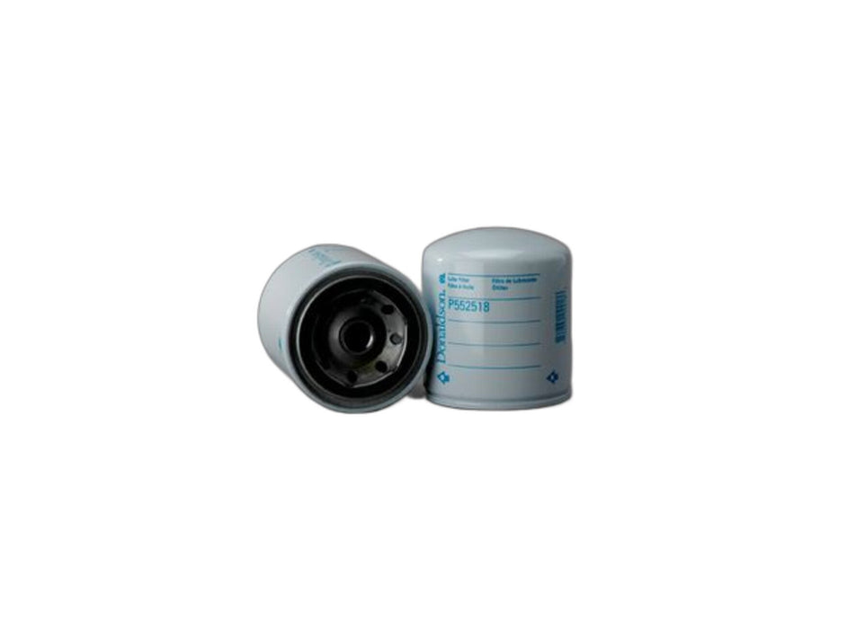 Original Donaldson Ölfilter P552518