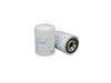Original Donaldson Ölfilter SpinOn P552819