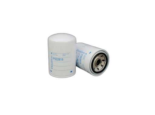 Original Donaldson Ölfilter SpinOn P552819