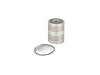 Original Donaldson Oelfilter P553335