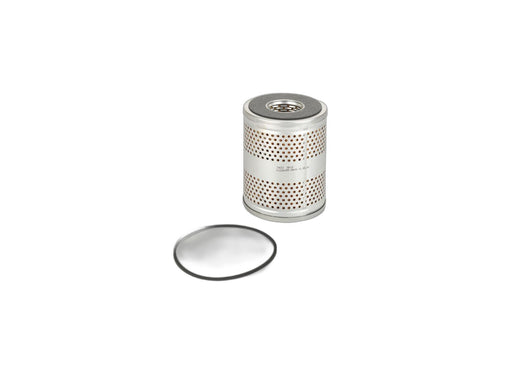 Original Donaldson Oelfilter P553335