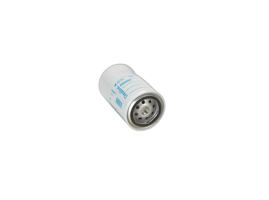 Original Donaldson Oel-Wechselfilter P553404