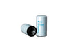 Original Donaldson Ölfilter SpinOn (Kombination) P553548