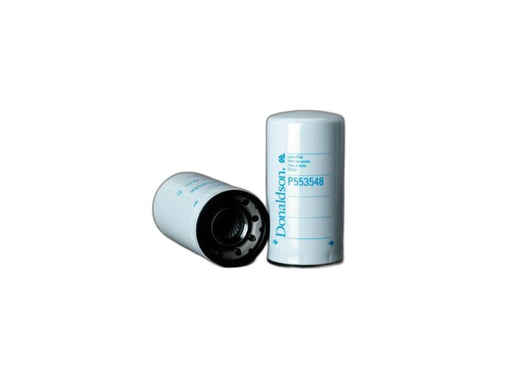 Original Donaldson Ölfilter SpinOn (Kombination) P553548