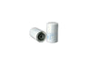Original Donaldson Oel-Wechselfilter P553871
