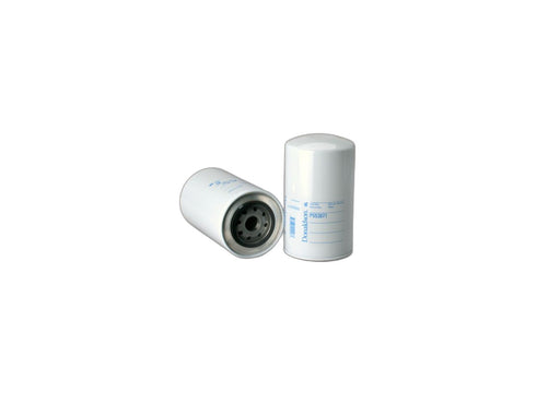 Original Donaldson Oel-Wechselfilter P553871