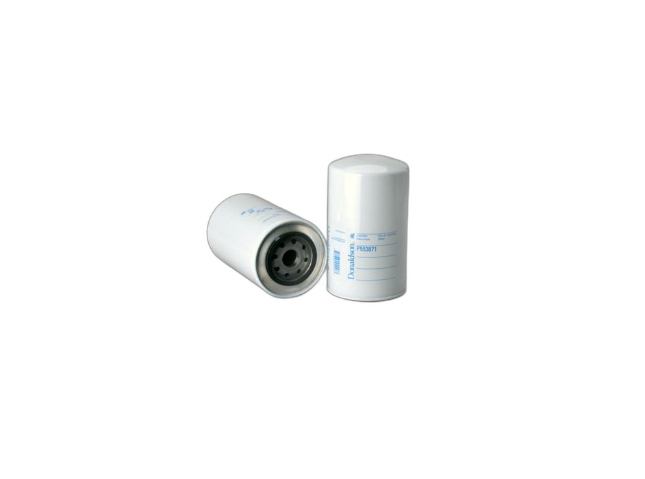Original Donaldson Oel-Wechselfilter P553871