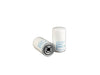 Original Donaldson Oel-Wechselfilter P554017