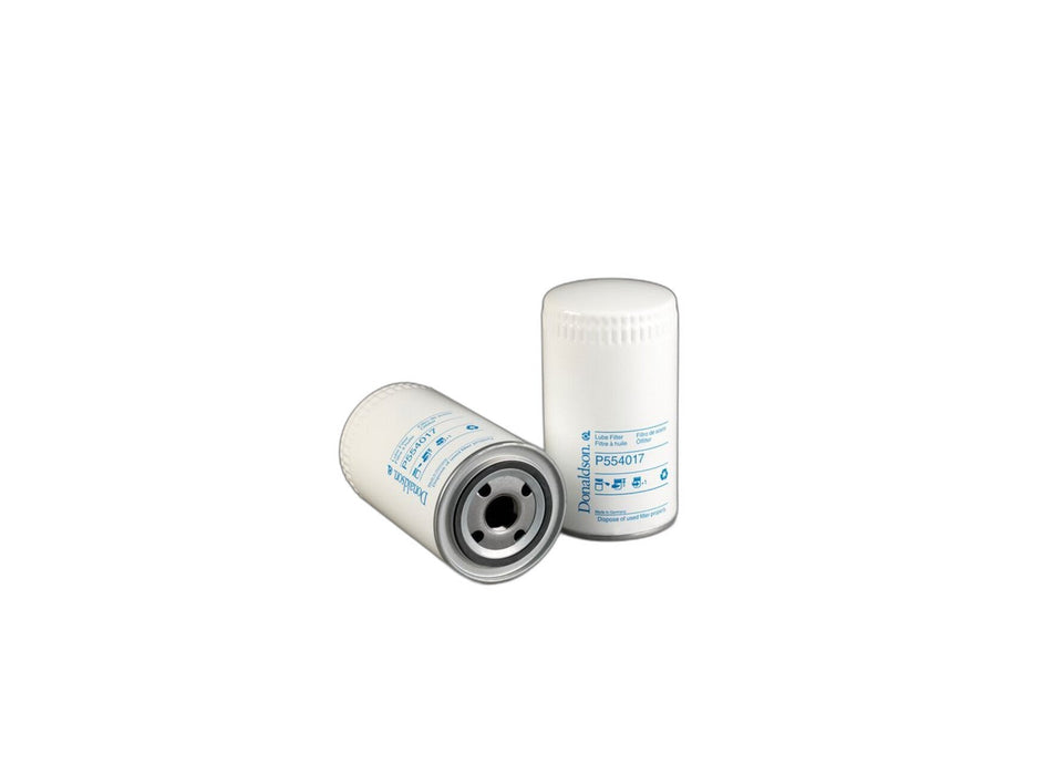 Original Donaldson Oel-Wechselfilter P554017