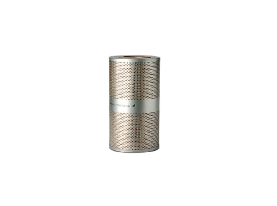 Original Donaldson Ölfilterelement P554136