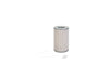 Original Donaldson Oelfilter P554925
