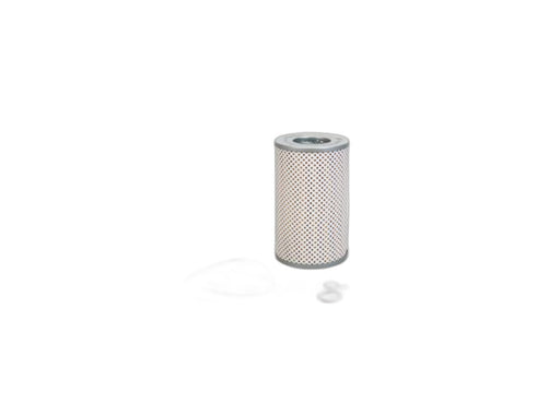 Original Donaldson Oelfilter P554925