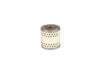 Original Donaldson Oelfilter P555400